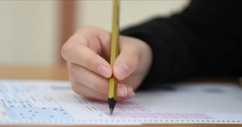 AUZEF SINAV GİRİŞ BELGESİ SORGULAMA: AUZEF ara sınavları ne zaman, bu hafta sonu mu, sınav yerleri belli oldu mu?