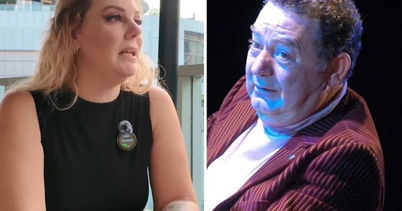 Beste Açar dan üvey annesi İpek Açar hakkında sahte imza iddiasıyla suç duyurusu