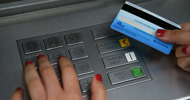 23 Nisan bankalar tatil mi? Yarın bankalar açık mı, kapalı mı olacak? 23 Nisan Perşembe günü EFT ve havale işlemleri ücretsiz yapılır mı?