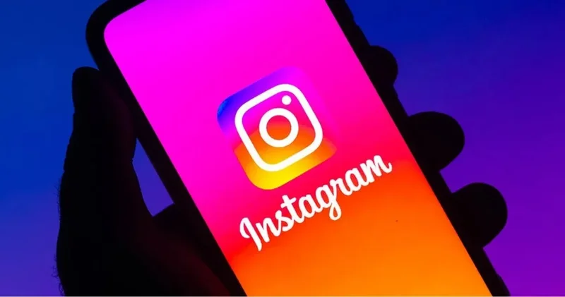 Instagram çöktü mü? Akış yenilenemedi hatası