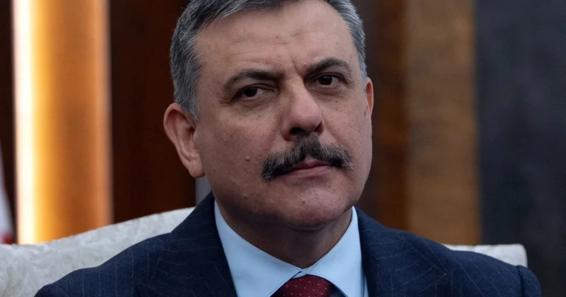 Araçlarda ses sistemlerine düzenleme geliyor