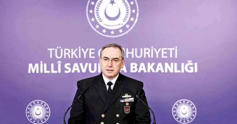 Ankara’dan çağrı: Müzakerelere devam edilmeli