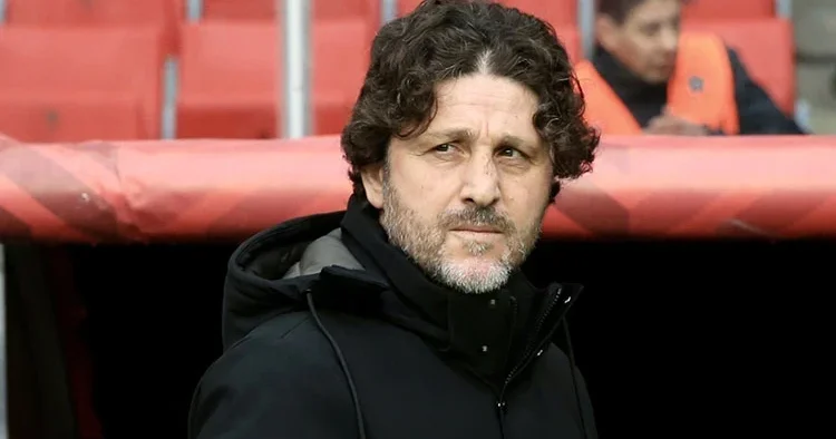 Fatih Tekke: Fenerbahçe ve Galatasaray ın elenmesi iştahlandırdı!