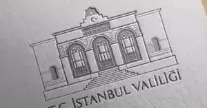 İstanbul Valiliği nden hukuka aykırı muamele iddialarına ilişkin açıklama