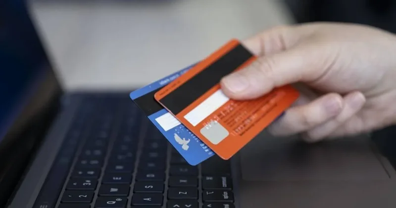 Kredi kartı kullananlar dikkat! Şifreler bu yöntemlerle çalınıyor