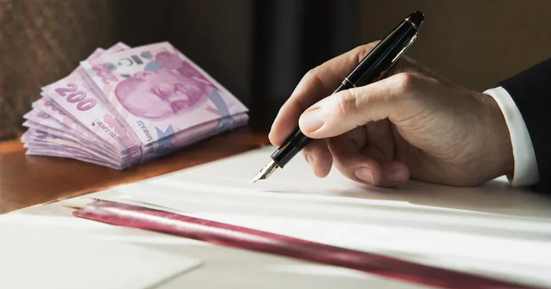 Çalışan herkesi ilgilendiriyor: Temmuz ayından önce işte çıkan çok üzülecek Sözcü Gazetesi