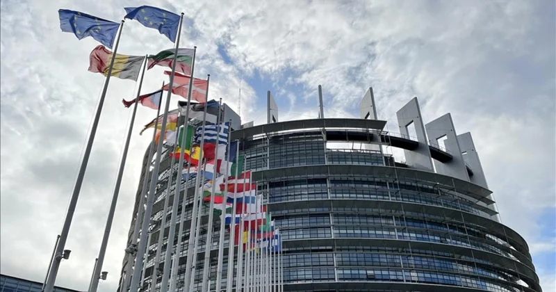 AKPM de İsrail in gözlemci statüsünün askıya alınmasına ilişkin oylama yapılacak