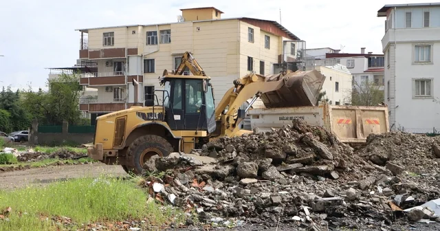 Yerinde çözüm mobil ekipleri sahada: Sorunlar hızla çözüme kavuşturuluyor Diyarbakır Haberleri