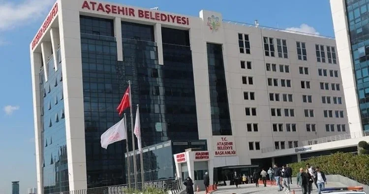 Onursal Adıgüzel cezaevinde