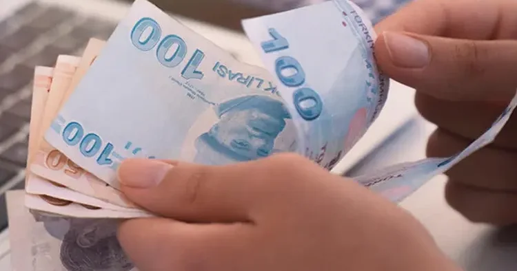 Emekliye 100 bin TL ye varan promosyon ödülleri! Bayram yaklaşırken bankalar miktarları tek tek güncelliyor!