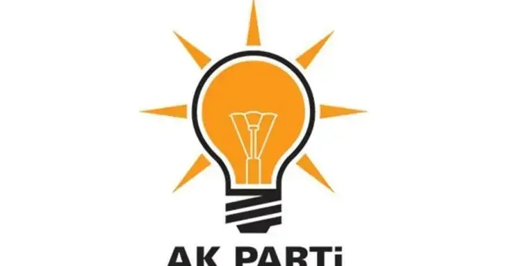 AK Parti den CHP ye mehter tepkisi