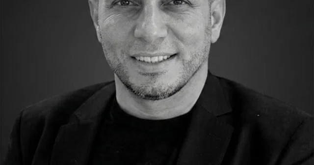 Antalya Cumhuriyet Savcısı Gadem Taş hayatını kaybetti Antalya Haberleri