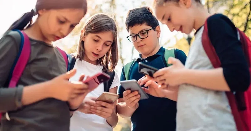 Sosyal Hizmetler Yasası Kabullendi