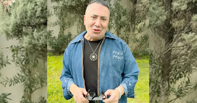 Murat Övüç’e 11 ay hapis