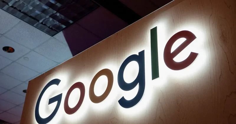 Google da kod yazımında yapay zekânın payı yüzde 75 e ulaştı