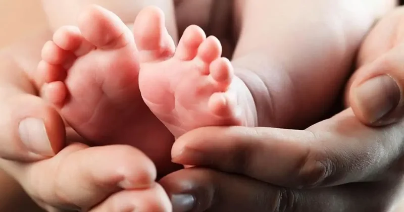 Babalık izni ne kadar oldu 2026? İşte kamu ve özel sektörde babalık izni süresi