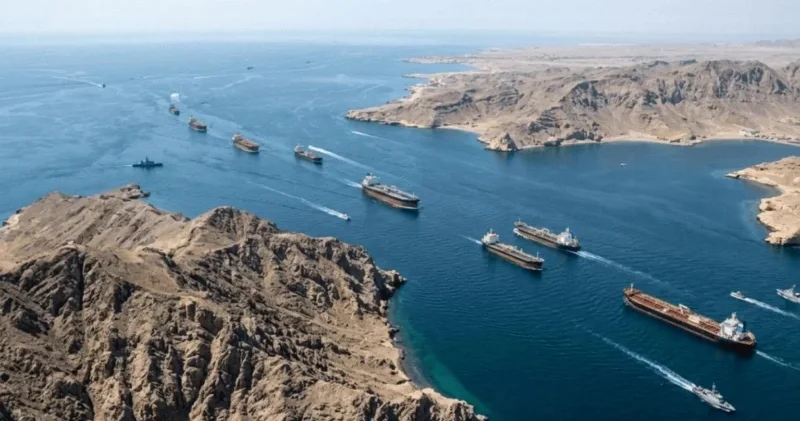 ABD’den İran’a deniz ablukası: 31 gemi geri çevrildi Dünya Haberleri