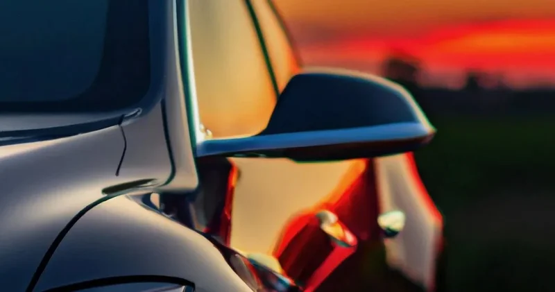 Otomotiv dünyasında benzersiz geri çağırma! Milyonlarca araç sökülüp yeniden monte edilecek!