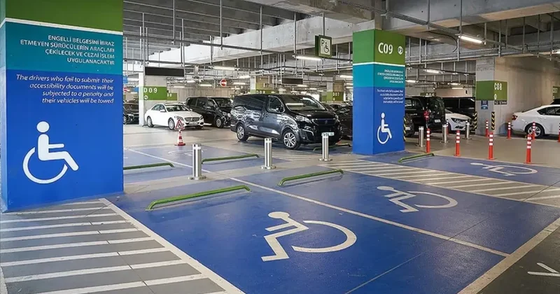 ÖTV’siz araçta yeni dönem: Bayiden çıkıp trafiğe girmek yasak! TSE, TÜVTÜRK, noter üçgeni