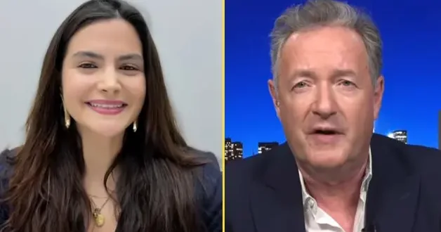 ABD li siyasetçi Gomez den skandal sözler: Bir köpeği yüz milyon Müslümana tercih ederim