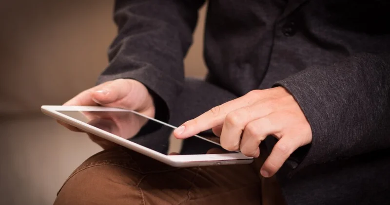 Yeşilay: İnternet kullanım süresinin artması siber zorbalık riskini yükseltiyor