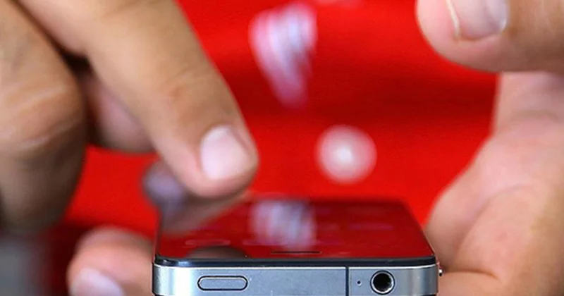 Banka personeli yalanıyla 1,5 milyon lira dolandırdılar