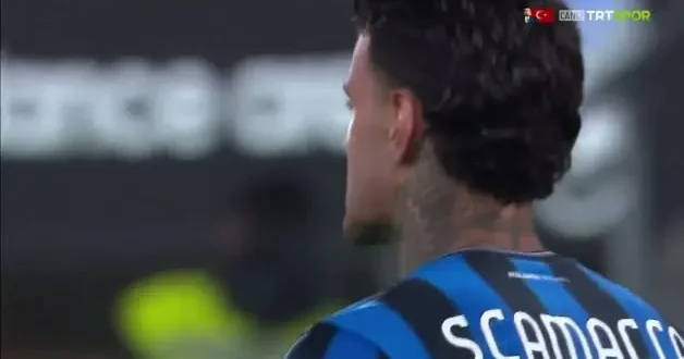 İtalya Kupası nda tarihi gece: 21 yaşındaki Edoardo Motta üst üste 4 penaltı kurtararak Lazio yu finale uçurdu