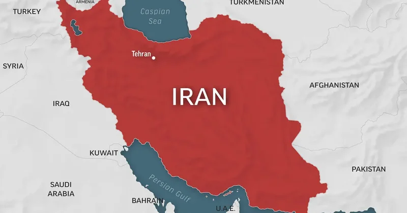 İsrailli Bakan Katz: İsrail, Hamaney hanedanlığını ortadan kaldırmak için ABD’den yeşil ışık bekliyor