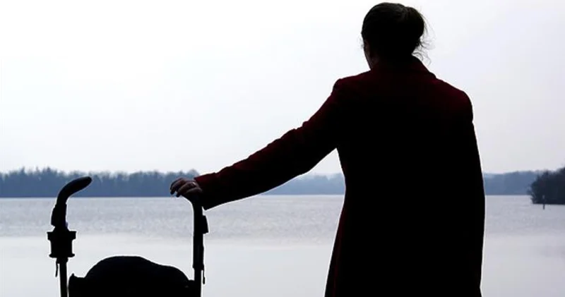 Doğum izninde ne değişti?