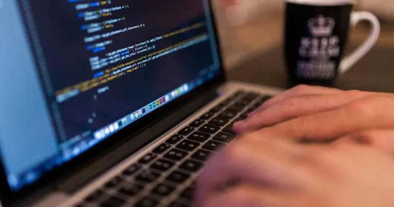 Yasa dışı bahis oynayanlar yandı Hapis cezası gelecekmiş