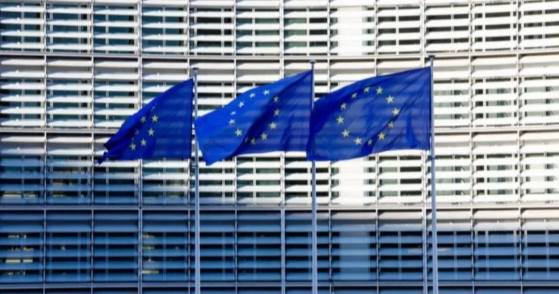 Almanya AB’de oy birliği sistemini neden değiştirmek istiyor? Düşünce Günlüğü Haberleri