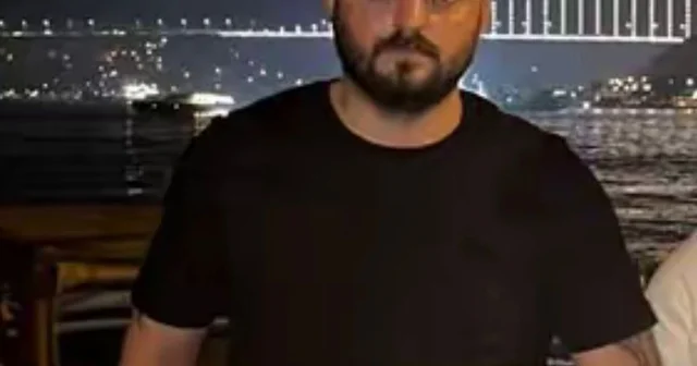 Tartıştığı grubun silahlı saldırısında öldü (2) Diyarbakır Haberleri