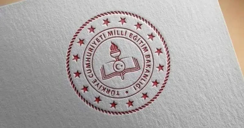 23 Nisan a özel hazırlanan Gazete Çocuk , 3 üncü sayısı ile yayında