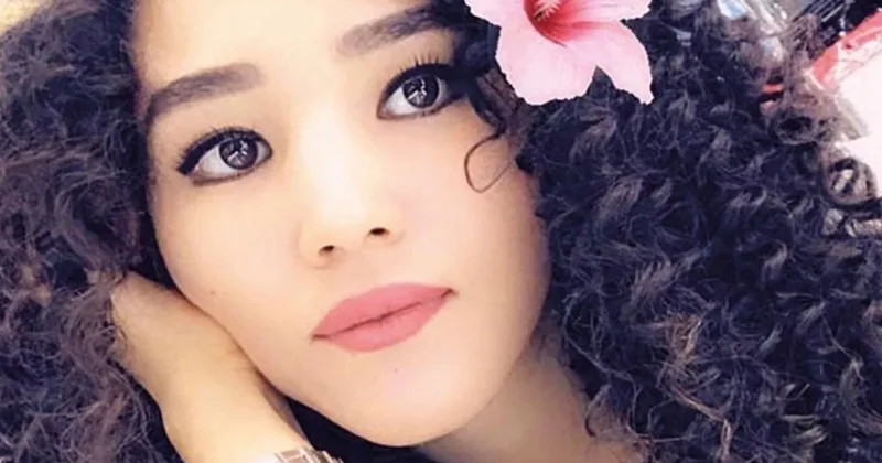 Vekilin tabancasından çıkan kurşunla öldü, intihar denildi Sözcü Gazetesi