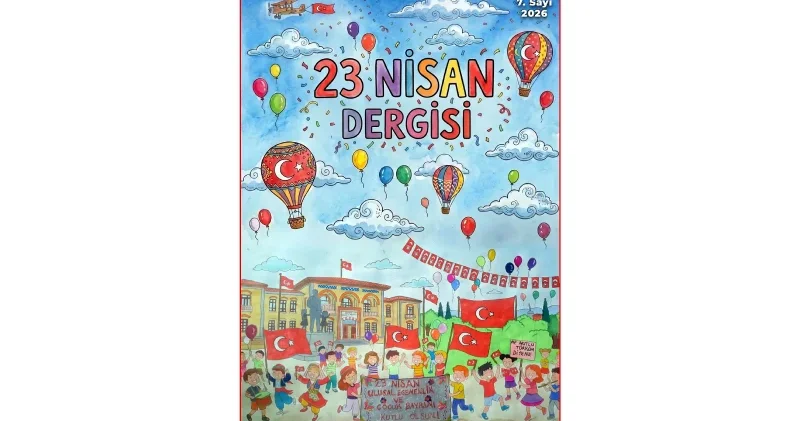 Dijital Dergicilik Okulu’ndan anlamlı çağrı: Ekranda değil sokakta birlikte oynamak Aktüel Haberleri