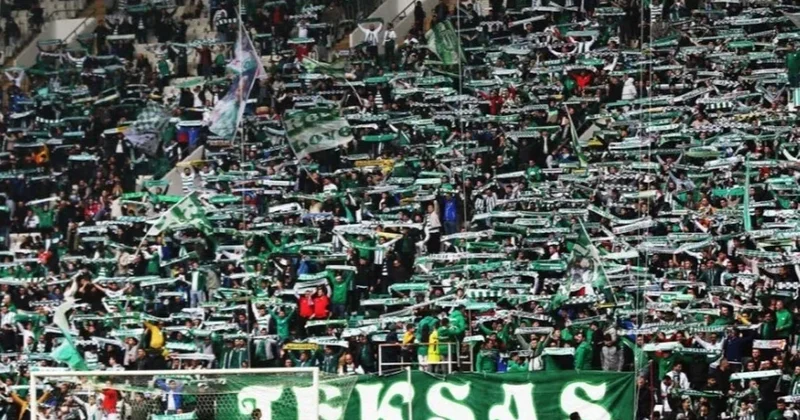 Süper Lig devlerini solda sıfır bıraktılar! Bu sezon Türk futbol tarihine geçtiler Sözcü Gazetesi