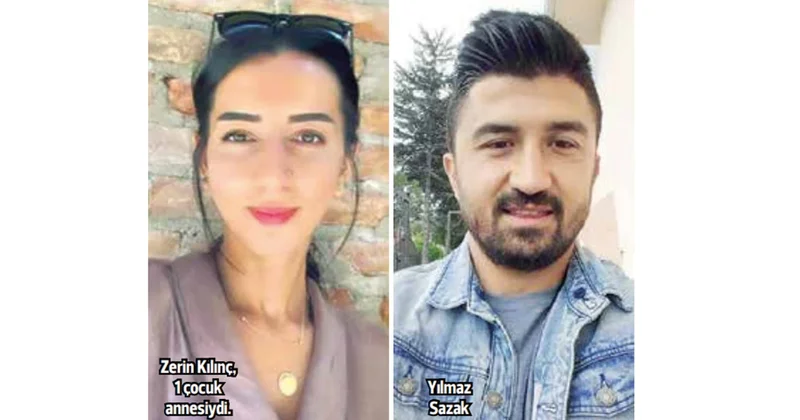 Tartışmalı karara yargıtay onayı