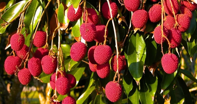 Bir zamanlar sadece imparatorlar yiyormuş: Kilosu 720 TL, sadece Mersin de yetişiyor