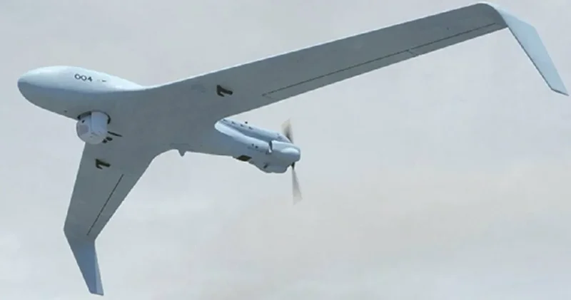 İsrail den yeni savaş senaryolarına hazırlık! Hava mühimmatı için milyonlarca dolarlık anlaşma