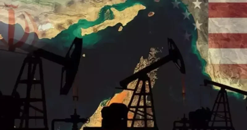 Tarihin en büyük krizi Körfez Savaşı nda bile böylesi görülmedi