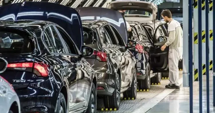 ÖTV siz araç alacaklar dikkat! Satış süresi değişti...