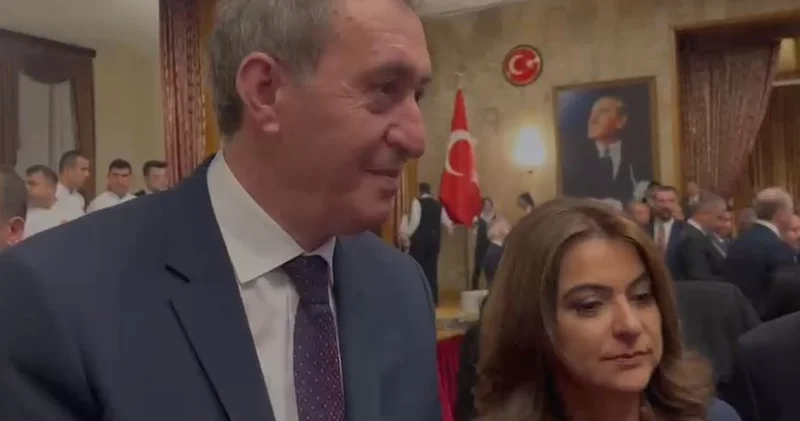 Bakırhan: Terörsüz Türkiye süreciyle ilgili önerilerimizi sunacağız