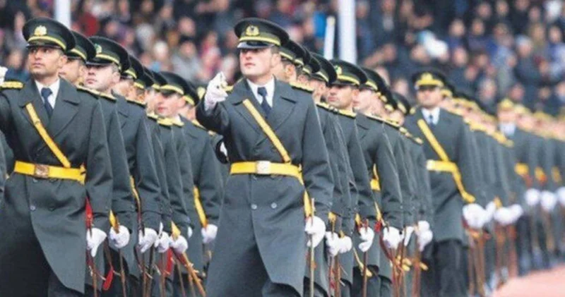 MSÜ SON TERCİH TARİHİ: MSÜ tercihleri bitti mi, saat kaçta ve ne zaman bitiyor? MSÜ tercihleri uzatılacak mı?