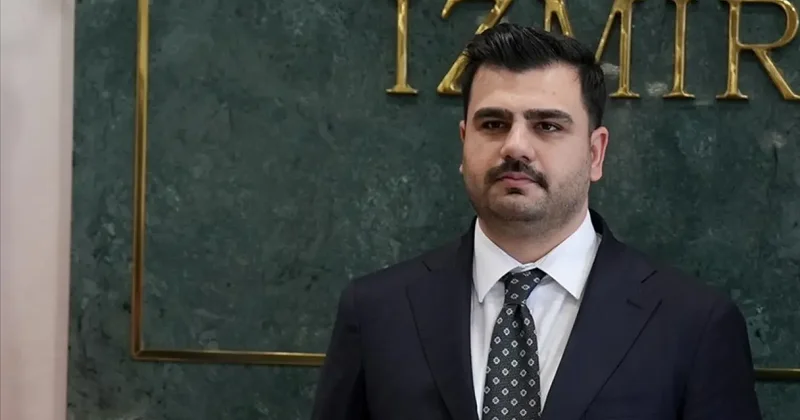 AK Partili İnan: Hayati bir adım! CHP nin bu dilini unutmayacağız