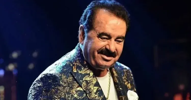 Miras açıklaması sonrası İbrahim Tatlıses in mal varlığı merak edildi! Dudak uçuklatan servet