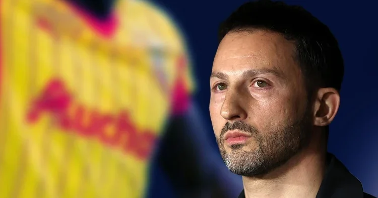 Fenerbahçe nin eski aşkı alevlendi! Transferde dev operasyon