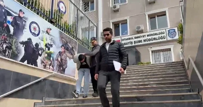 İş insanı dolandırıcıların tuzağına düştü: Ben de inandım, parayı hesaba gönderdim