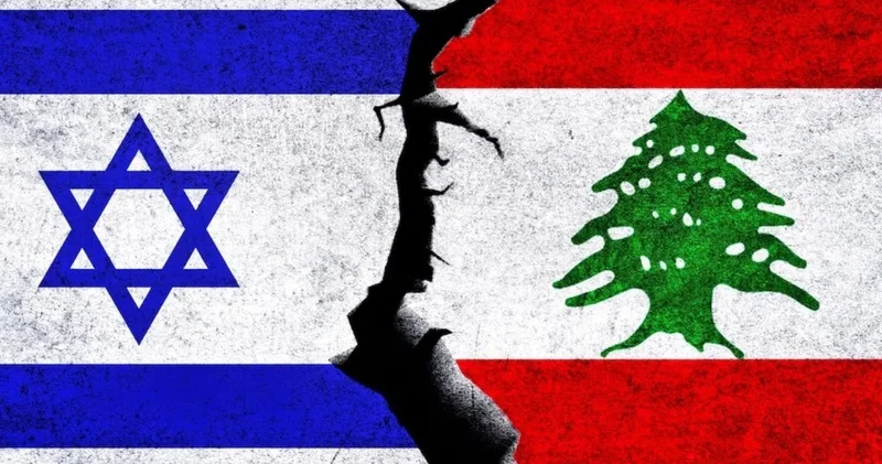 Hizbullah: Atşekesi ihlal eden İsrail askerlerini vurduk