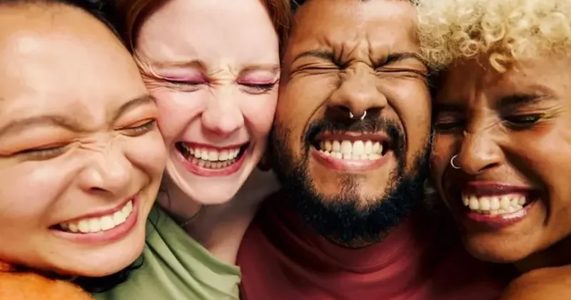 Eski düzen bitiyor: Zenginlik artık bununla ölçülecek Sözcü Gazetesi