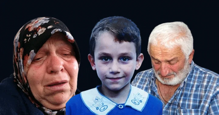 Çöp atmak için evden çıkmıştı, 17 yıldır iz yok! Kayıp Yusuf Kazdal dosyasında Tuncay Sonel detayı